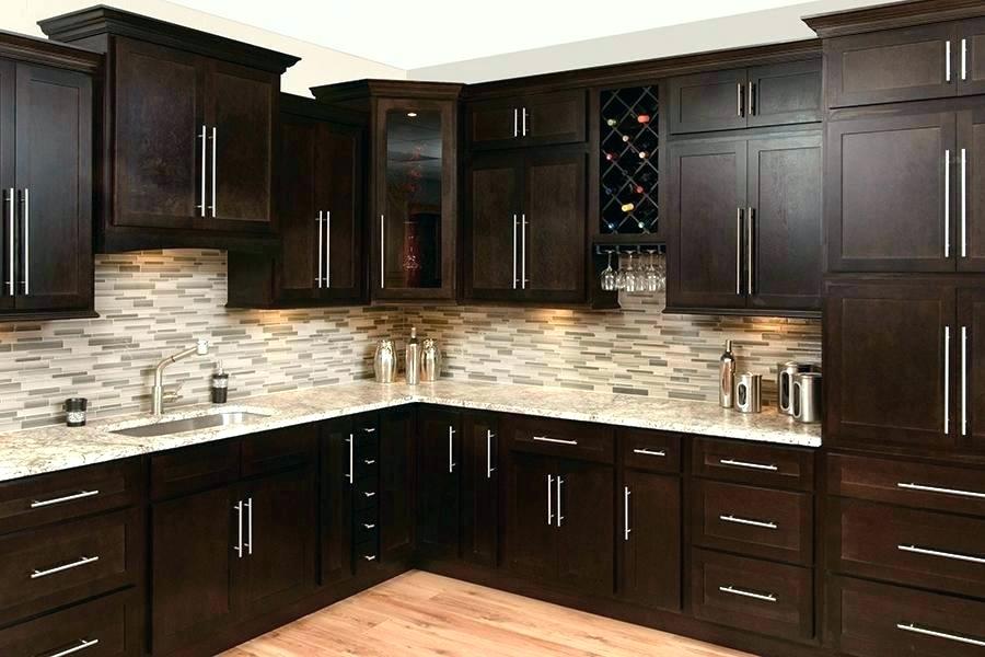 Choosing The Right Contractor For Installing Your Kitchen Cabinet Prettypracticalhome