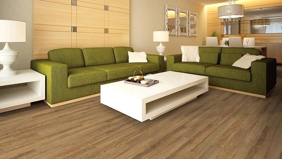 10 Things To Know Before Installing Epoxy Flooring