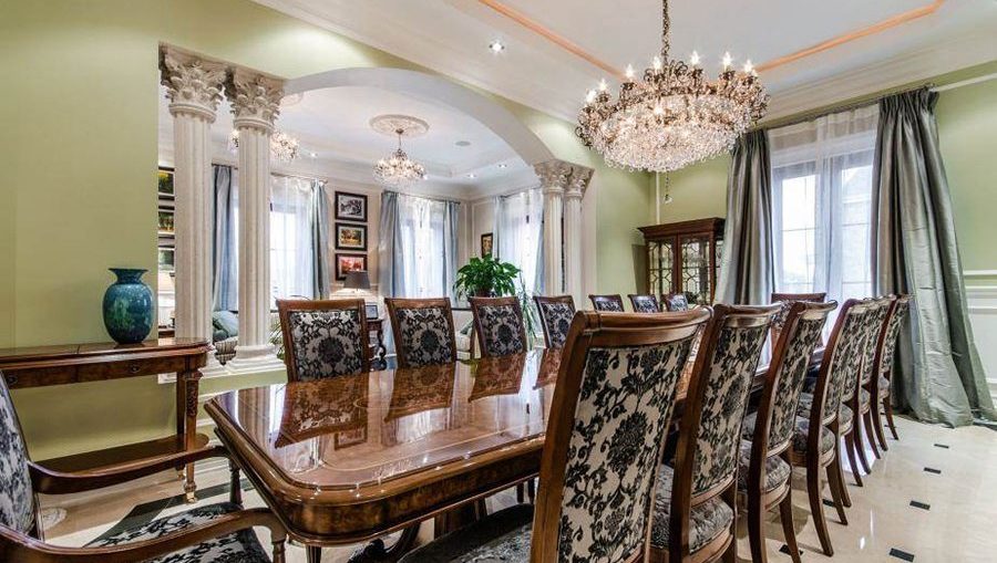 Crystal chandelier All architecture and design Crystal chandelier All architecture and design
