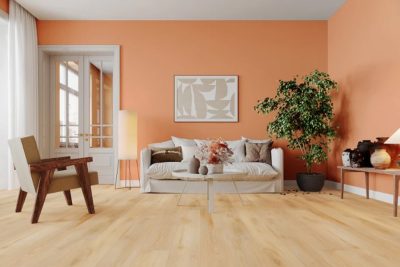 How smart homeowners source renovation materials without overpaying
