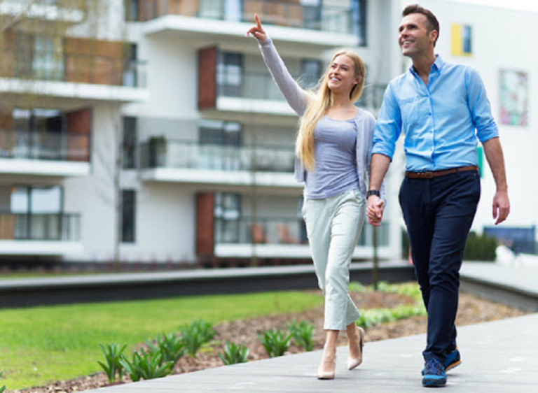 Why can you Rely on your Property Manager in Pasadena? Pretty