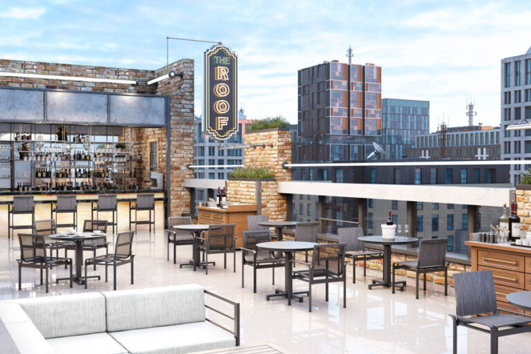 How to Keep Termites and Wasps Off Your Wood Patio Furniture