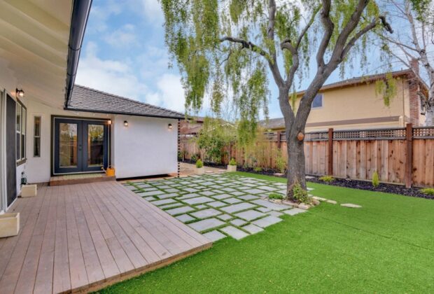 Lawn Care For Beginners (in 12 Easy Steps) - LawnStarter