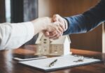 How To Stage Your Home For A Quick Sale Top Expert Tips
