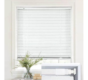 Are aluminum blinds a worthwhile choice for everyone