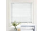 Are aluminum blinds a worthwhile choice for everyone