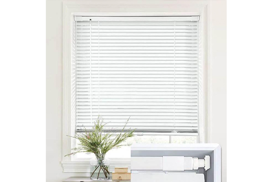Are aluminum blinds a worthwhile choice for everyone