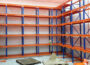 How Are Storage Racks Best for Warehouse Usage