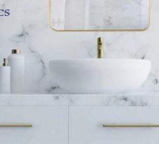 How to Find the Best Clearance Bathroom Vanities in Canada