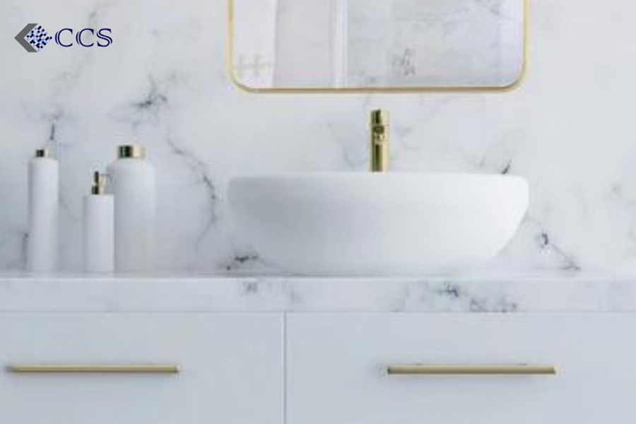 How to Find the Best Clearance Bathroom Vanities in Canada