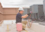 The Essentials Of HVAC Services