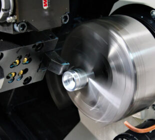 Precision and Efficiency The 84 Engineering Belt Grinder Optimises Grinding Operations