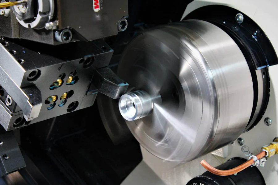 Precision and Efficiency The 84 Engineering Belt Grinder Optimises Grinding Operations