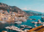 Why Monaco is a Great Place for Kids