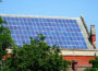 Ways in Which Use of Solar Power Helps in Saving Money