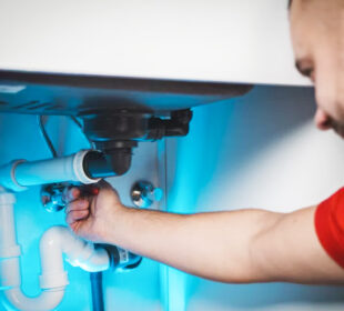 Vital Tips for Choosing the Perfect Plumber in Sammamish