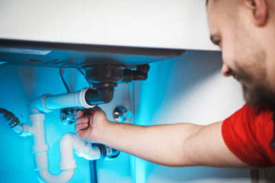 Vital Tips for Choosing the Perfect Plumber in Sammamish