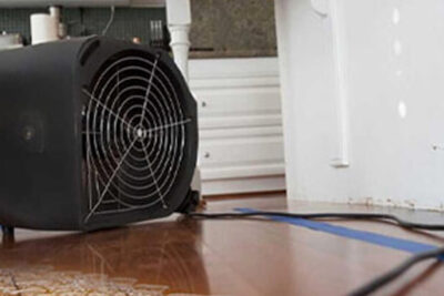 Safeguarding Spokane The Importance Of Water Damage Restoration Services