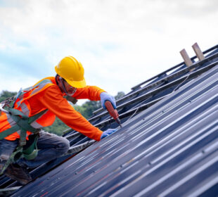 Finding the Best Roofing Contractors in Illinois Your Ultimate Guide