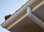 Find The Best Rain Gutters Near Me in Tustin & Upland