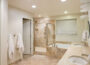 Transform Your Space with a Bathroom Remodel in Ashburn