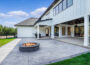 What Sets Custom Home Builders Apart from Standard Builders