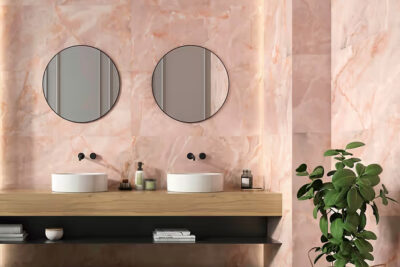 Why Onyx Effect Tiles Are the Perfect Choice for Your Home