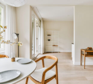 6 Must Have Furniture for Your New Singapore Apartment