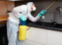 A Recipe for Disaster Why Pest Control is Essential for Restaurants