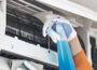How Often Should You Schedule an Aircon Chemical Overhaul