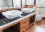 The Convenience of Modern Bathroom Bowls and Basins A Revolution in Comfort and Style