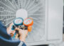 The Ultimate Guide to Aircon Installation and Gas Top Up in Singapore
