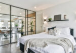 What Makes 1 Bedroom Serviced Apartments Ideal in Singapore