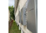 Unlocking Solars Full Potential The Power of Smart Battery Storage