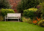 How to Improve Your UK Garden in Winter