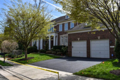 What to Look for in a Driveway Paving Contractor Insights for Homeowners