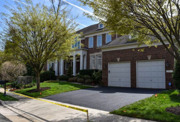 What to Look for in a Driveway Paving Contractor Insights for Homeowners