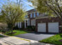 What to Look for in a Driveway Paving Contractor Insights for Homeowners
