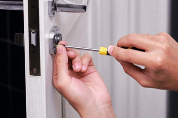 Smart Locks and Car Keys Are Easier Than Ever With Expert Help Today