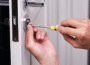 Smart Locks and Car Keys Are Easier Than Ever With Expert Help Today