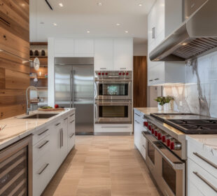 What Homeowners Regret Not Upgrading Sooner