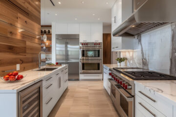 What Homeowners Regret Not Upgrading Sooner