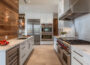 What Homeowners Regret Not Upgrading Sooner