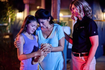 Why Professional Crime Scene Cleanup is Essential in Scottsdale
