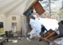 Winter Proof Your Home Prevent Roof Collapse from Heavy Snow