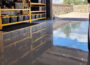 Why Epoxy Flooring Advantages of the Choice