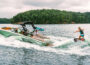 Discovering Hidden Coves Why a Lake Powell Boat Rental is Your Ticket to Exploration