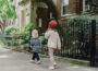 Complete Guide to Choosing the Perfect Exterior Paint