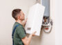 Boilers UK Find the Perfect Heating System