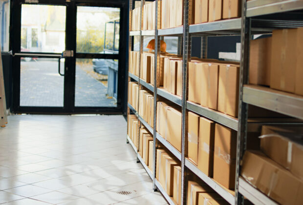 How to Use a Storage Unit An Affordable Facilities Guide